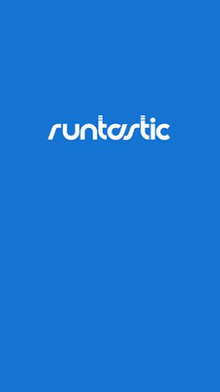 game pic for Runtastic: Running and Fitness